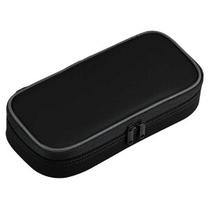 RN@gȂ݃z_[yP[X EFu @F-VBF340D