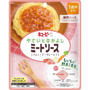 L[s[@₳ƂȂ悵 ~[g\[X(tHEhEH[) 80g 1Δ