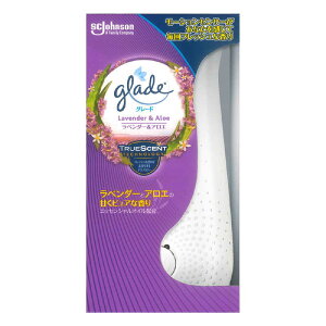 W\@O[hZT[Xv[x_[AG{18ml