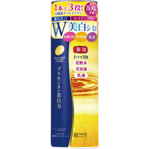 ���F���ϕi�@�v���Z�z���C�^�[ ��p�����G�b�Z���X���[�V���� 190ml [��򕔊O�i]