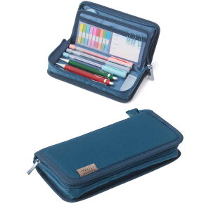 CC@yP[X lCr[ TRAIL(gC)@FY1419K