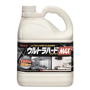 C@Egn[hN[i[MAX p ̓^Cv(4L) kLb`p܁l