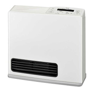 iC@Rinnai@KXt@q[^[ X^_[hf vY}NX^[@\ iC mssKX12E13A / ؑ7܂ / RN[g9܂Łn zCg@RC-K242P-WH