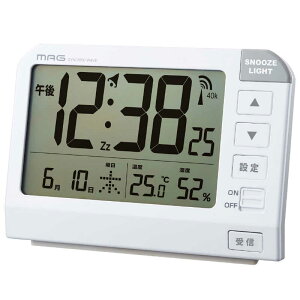 MAG@ʃTCY̓dgڊo܂v z[lbg mfW^ / dgM@\Ln@T-767 WH-Z