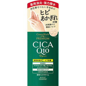 ���i�摜