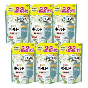 PG@(P[X̔){[hWF zCgeB[t[̍ l֗p EgW{TCY 1580g×6