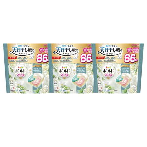 P��G�@(�P�[�X�̔�)�{�[���h�W�F���{�[��4D�S�e����z���C�g�e�B�[���t���[�����̍��� �l�փe���W�����{�T�C�Y 86��×3��