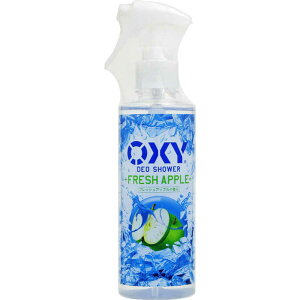 [g@(OXY(ILV[))pfIV[ tbVAbv̍(200ml)kfIhgl tbVAbv̍