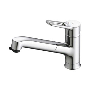 LIXIL�@�n���h�V�����[�t�V���O�����o�[���������@RSF933Y