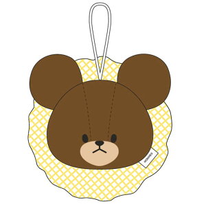 �����@���܂̂��������u���̂������ӂ�v�A�X�|���W