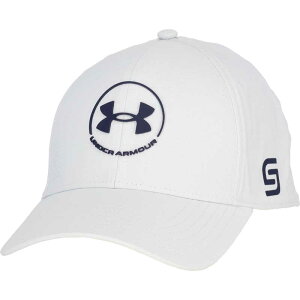 A_[A[}[@Y UAW[_EXs[X hCu XibvobN Lbv White/Midnight Navy yԕisz@6000362_25FW