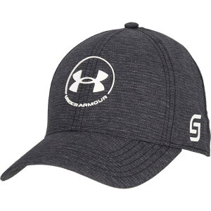 A_[A[}[@Y UAW[_EXs[X hCu XibvobN Lbv Black/White yԕisz@6000362_25FW