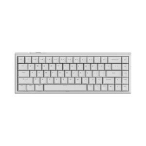 ATK�@�Q�[�~���O�L�[�{�[�h RS6 Wired Magnetic HE keyboard �m�L�� / USB�n�@RS6W