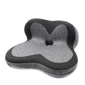 �g���[�h�����@�R�V�b�N�X�V�[�g�`�F�A GY �O���[�@60047