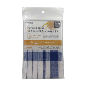 AxC`@vpzeNIeB̖Ȗӂ iq u[