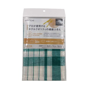 AxC`@vpzeNIeB̖Ȗӂ iq O[