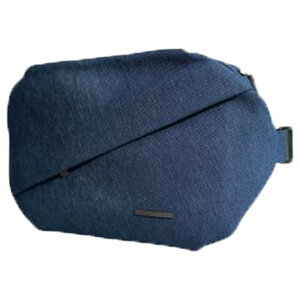 NIG�@���K�~�j�}���o�b�O QUICK PACK 11 �^�u���b�g�Ή� 11�C���` 5.4���b�g�� �^�u���b�g��p�|�P�b�g 6�{5���[ ��e�ʃ{�f�B�o�b�O �l�C�r�[�@QUICKPACK11NV
