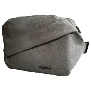 NIG�@���K�~�j�}���o�b�O QUICK PACK 11 �^�u���b�g�Ή� 11�C���` 5.4���b�g�� �^�u���b�g��p�|�P�b�g 6�{5���[ ��e�ʃ{�f�B�o�b�O ���C�g�O���[�@QUICKPACK11LG