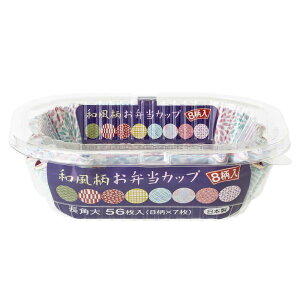 Ae@aٓJbvp 56 K@A106754