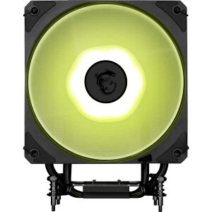 MSI MAG COREFROZR AA13 MAGCOREFROZRAA13