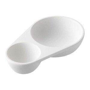 L@KK CƂvʃXv[@DH8123