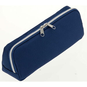 CC@()yP[X lCr[ Patamie(p^~[)@FY1380K