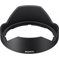 ソニー　SONY　レンズフード(SEL2450G/SEL1625G用)　ALCSH178