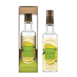 Lg@I[hg O[vt[c̍(N) 80ml