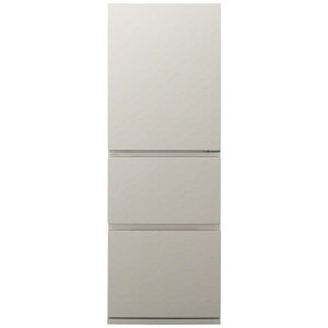 yWݒuz pi\jbN@Panasonic@① 3hA 326L EJ JS^Cv ^񒆖؎ imC[X 60cm }bgCgx[W@NR-C33JS2-C