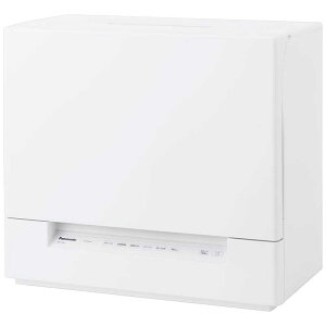 pi\jbN@Panasonic@N[|p 5000~ | Ԍ 11/21`12/14 | H􂢊@ m4lp / ݒuHKvn zCg@NP-TSK2-W