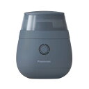 パナソニック　Panasonic　毛玉取り器 ネイビー　NI-LC300-A