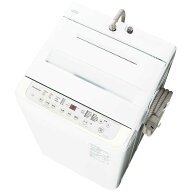 パナソニック　Panasonic　全自動洗濯機 洗濯7.0kg Fシリーズ ホワイト　NA-F7PB5-W（標準設置無料）