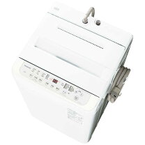 楽天市場】パナソニック 洗濯機 5kgの通販