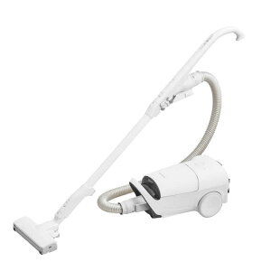 pi\jbN@Panasonic@pbNLjX^[|@ mpbNn zCg@MC-JP890K-W