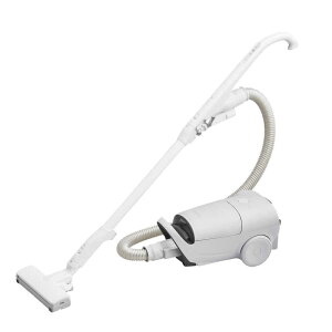 pi\jbN@Panasonic@pbNLjX^[|@ mpbNn CgO[@MC-JP890K-H