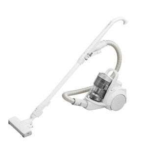 pi\jbN@Panasonic@TCNLjX^[|@ mTCNn zCg@MC-SR640K-W