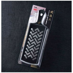 L@֑Z RpNg낵(󂯎Mt)@000DH3352