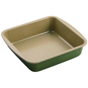 L@B-nat XNGA^18cm@DL7108