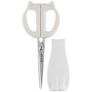 L@Nyammy Lb`nT~ EH[O[@DH2739