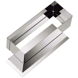 L@V[vXP[L^(15cm)@DL6421