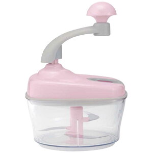 L@KHS Xs[fB`bp[ L@DH2084