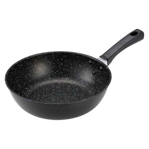 L@y}`uߓ IHΉ 24cm mIHΉn@DW5633