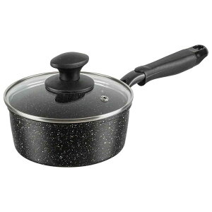 atCY@_u}[u IHΉЎ16cm@RB-2120