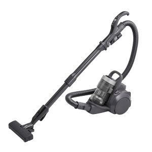 pi\jbN@Panasonic@TCNLjX^[|@ mTCNn Xg[u[@MC-SR44K-A