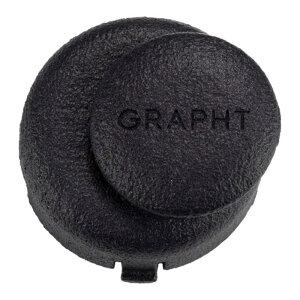 GRAPHT@APRAo[Xp{^Lbv@GRT034-GF30-TPB