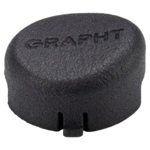 GRAPHT@APRAo[Xp{^Lbv@GRT037-GF24-TPA