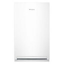 ダイキン　DAIKIN　空気清浄機 ストリーマ 空気清浄:25畳まで PM2.5対応 ホワイト　MC556A-W