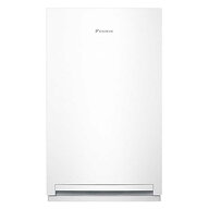 ダイキン　DAIKIN　空気清浄機 ストリーマ 空気清浄〜25畳目安 PM2.5対応 ホワイト　MC556A-W