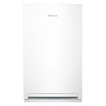 楽天市場】ダイキン（空気清浄機｜季節・空調家電）：家電の通販