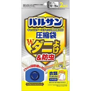 bN@oT LjX^[EXebN|@Ή ߗވk }`t 2@H00614